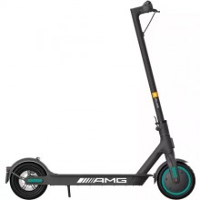 Электросамокат Xiaomi Mi Electric Scooter Pro 2 Mercedes-AMG Petronas F1